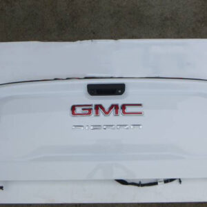 2019-2026-gmc-sierra-1500-white-tailgate-with-camera