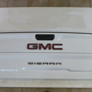 2020-2026-gmc-sierra-hd-2500-3500-white-multi-pro-tailgate-with-camera-hole-and-light