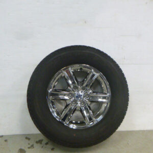 2004-2026-ford-f150-michelin-primacyxc-275-65r18-tires-and-rims-2