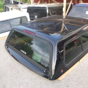 dodge-ram-57-new-body-style-new-pxj-diamond-black-leer100s-truck-cap