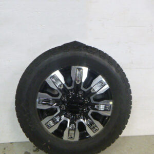 2011-2026-gmc-sierra-or-chevrolet-silverado-hd-2500-3500-goodyear-wrangler-trailrunner-at-lt-275-65r20-tires-and-rims