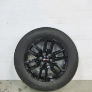 1988-2026-gmc-sierra-or-chevrolet-silverado-1500-bridgestone-alenza-275-60r20-tires-and-rims