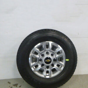 2011-2026-gmc-sierra-or-chevrolet-silverado-hd-2500-3500-firestone-transforce-at-lt265-70r17-tires-and-rims-2