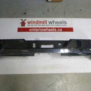 2020-2026-gmc-or-chev-2500-3500-rear-chrome-bumper