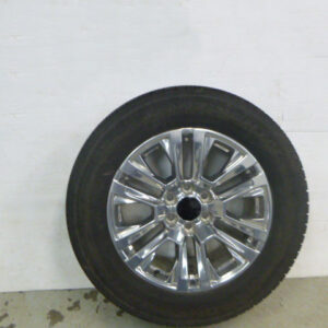 1988-2026-gmc-sierra-or-chevrolet-silverado-continental-crosscontact-lx-275-60r20-tires-and-rims
