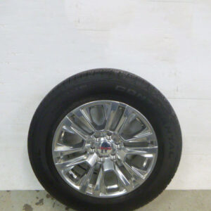 1988-2026-gmc-sierra-or-chevrolet-silverado-continental-crosscontact-lx20-275-60r20-tires-and-rims