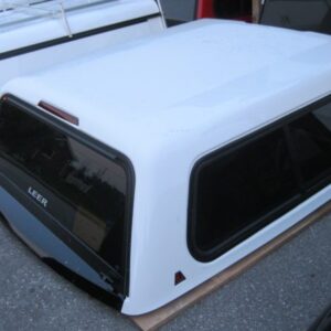 2019-2026-chevrolet-silverado-1500-66-new-white-leer-100s-truck-cap