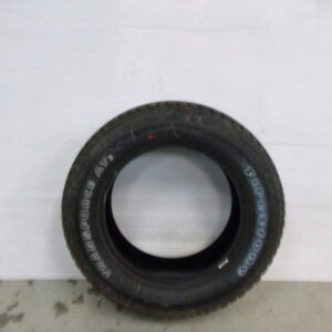 firestone-transforce-at2-kt285-60r20-tires
