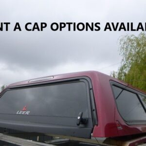 truck-cap-rentals-available-now-at-windmill-6-5%e2%80%b2