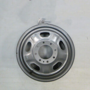 2005-2026-ford-superduty-f250-350-450-8-bolt-17%e2%80%b3-rims