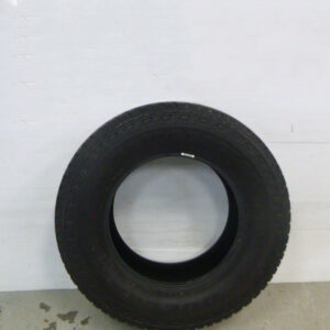 bridgestone-dueler-a-t-lt275-70r18-tires