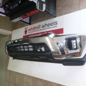 2024-2026-chevrolet-2500-3500-front-bumper-with-fog-lights