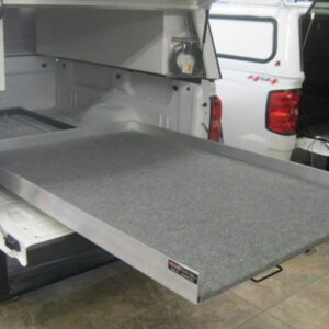 brand-new-58%e2%80%b3x41%e2%80%b3x9%e2%80%b3-1200lbs-cargoease-slide