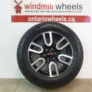 1988-2026-chevrolet-silverado-or-gmc-sierra-goodyear-wrangler-trailrunner-at-275-60r20-tires-and-rims