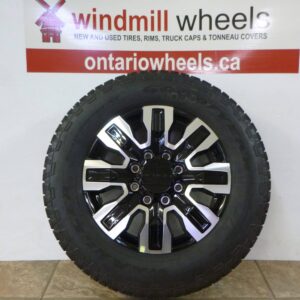 2011-2026-gmc-sierra-or-chevrolet-silverado-hd-2500-3500-8-bolt-goodyear-trailrunner-275-65r20-tires-and-rims