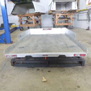 used-2200lbs-65-cargo-glide-hd