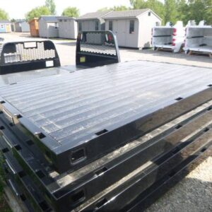 89-x-68-new-steel-flat-deck-with-wood-deck