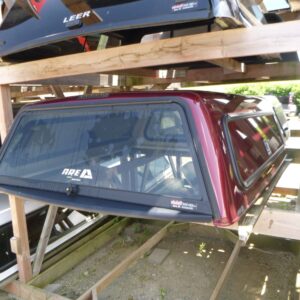 dodge-ram-64-crew-cab-prv-velvet-red-tricoat-are-truck-cap