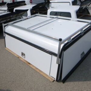 toyota-tacoma-new-62-white-swiss-contractor-truck-cap