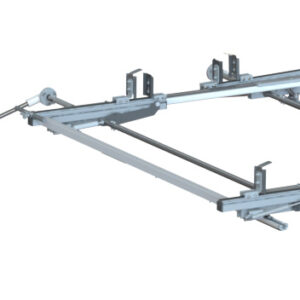 adrian-steel-double-max-drop-prolift-ladder-rack-for-mid-roof-ford-transit-van