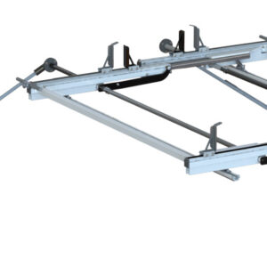 adrian-steel-dual-side-max-drop-prolift-high-roof-ford-transit-van-roof-rack-148%e2%80%b3wb