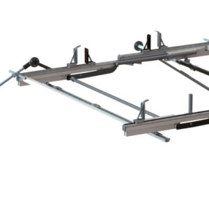 adrian-steel-dual-side-max-drop-prolift-high-roof-dodge-promaster-van-roof-rack