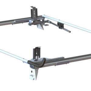 adrian-steel-dual-side-grip-lock-chevrolet-express-or-gmc-savana-van-roof-rack