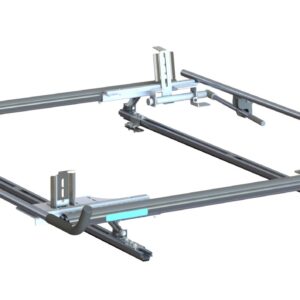 adrian-steel-dual-grip-lock-roof-rack-62-610-bed