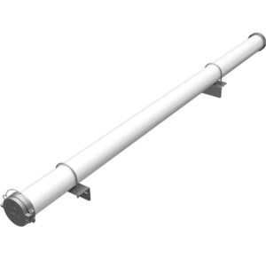 adrian-steel-6%e2%80%b3-end-caps-for-pvc-conduit-pipe