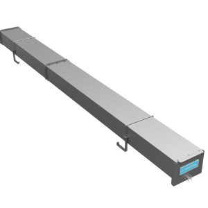 adrian-steel-aluminum-conduit-kit-10w-x-6h-x-126d