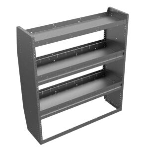 adrian-steel-3-shelf-unit-42w-x-46h-x-14d-gray