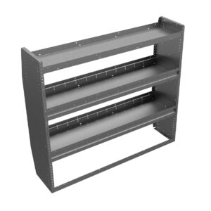 adrian-steel-3-shelf-unit-52w-x-46h-x-14d-gray