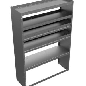 adrian-steel-5-shelf-unit-42w-x-60h-x-14d-gray