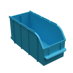 adrian-steel-snap-in-bin-6w-x-6-5h-x-13d