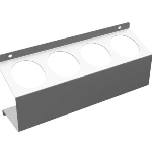 adrian-steel-4-place-aerosol-can-holder-15-5w-x-6-8h-x-4d-gray