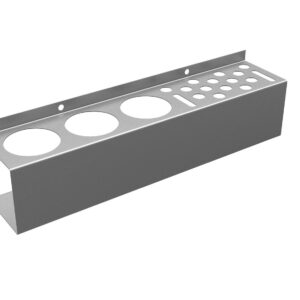 adrian-steel-door-storage-tray-20w-x-8h-x-4d-gray