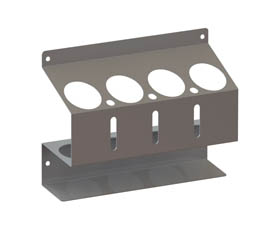 adrian-steel-4-place-large-caulk-holder