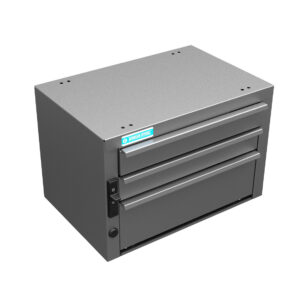 adrian-steel-3-drawer-unit-with-lock-18w-x-12h-x-12d-gray