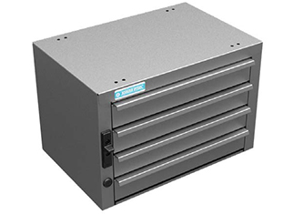 adrian-steel-4-drawer-unit-with-lock-18w-x-12h-x-12d-gray