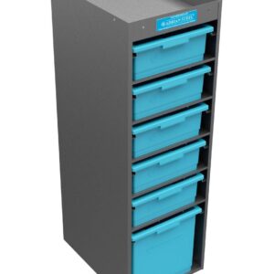 adrian-steel-6-bin-cabinet-with-bins-14-2w-x-43-5h-x-18-6d-blue-gray