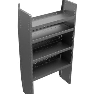 adrian-steel-hybrid-4-shelf-unit-32w-x-59h-x-14d-gray