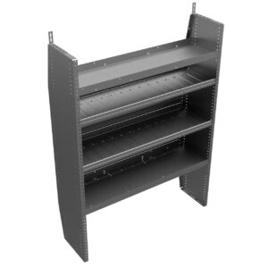 adrian-steel-hybrid-4-shelf-unit-44w-x-59h-x-14d-gray