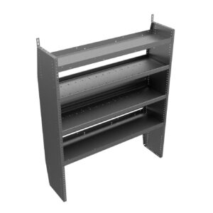 adrian-steel-hybrid-4-shelf-unit-50w-x-59h-x-14d-gray