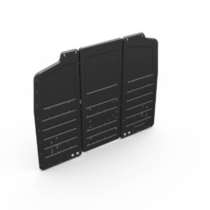 adrian-steel-partition-panel-kit-for-gmc-savana-or-chevrolet-express