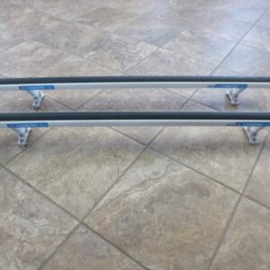 adrian-steel-2-bar-roof-rack-with-4%e2%80%b3-uprights