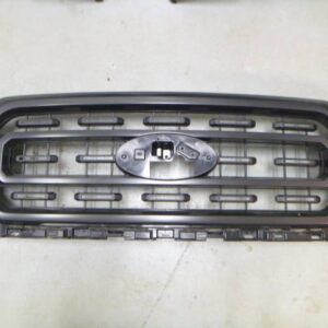 2021-2023-ford-f150-factory-grill-2
