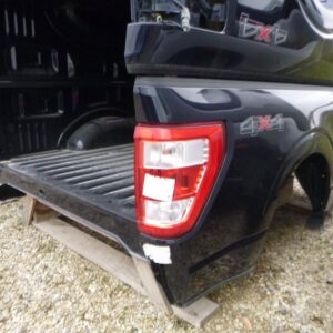 2021-2026-ford-f150-8%e2%80%b2-blue-take-off-truck-box