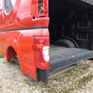 2017-2022-ford-superduty-f250-350-srw-8%e2%80%b2-red-take-off-truck-box-with-sprayliner