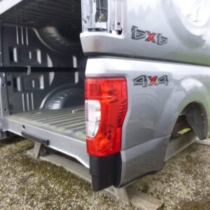 2017-2022-ford-superduty-f250-350-srw-8%e2%80%b2-silver-take-off-truck-box
