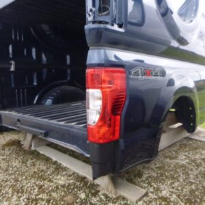 2017-2022-ford-superduty-f250-350-srw-8%e2%80%b2-blue-take-off-truck-box